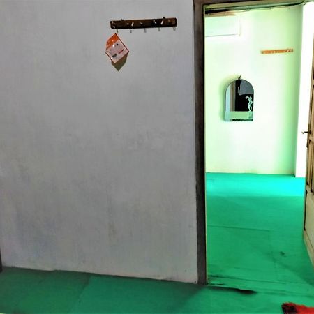 Cheap Inn Banyuwangi Banyuwangi  Dış mekan fotoğraf