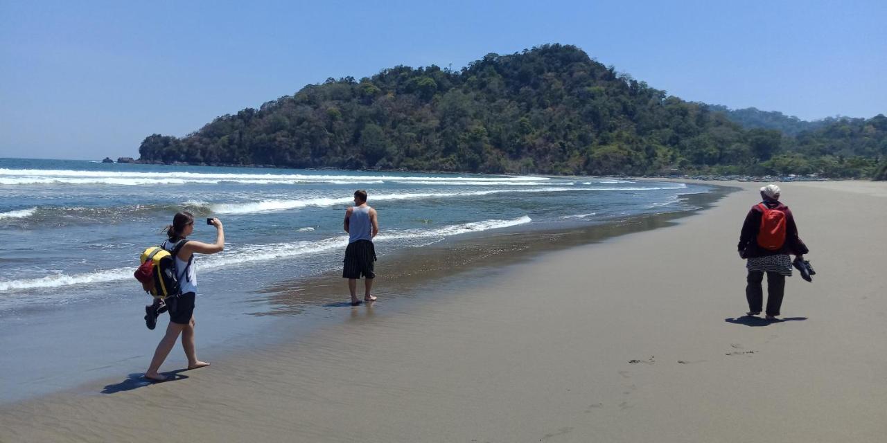Cheap Inn Banyuwangi Banyuwangi  Dış mekan fotoğraf