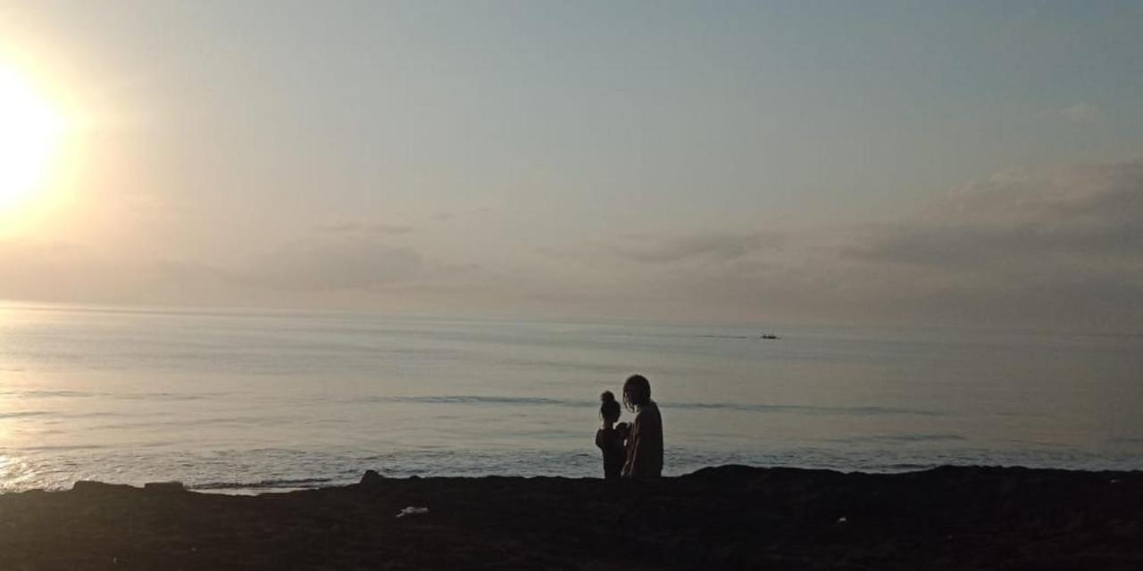 Cheap Inn Banyuwangi Banyuwangi  Dış mekan fotoğraf