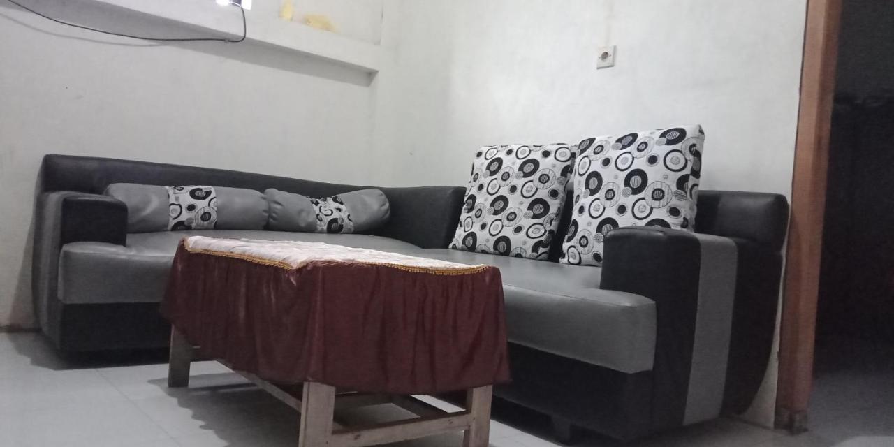 Cheap Inn Banyuwangi Banyuwangi  Dış mekan fotoğraf