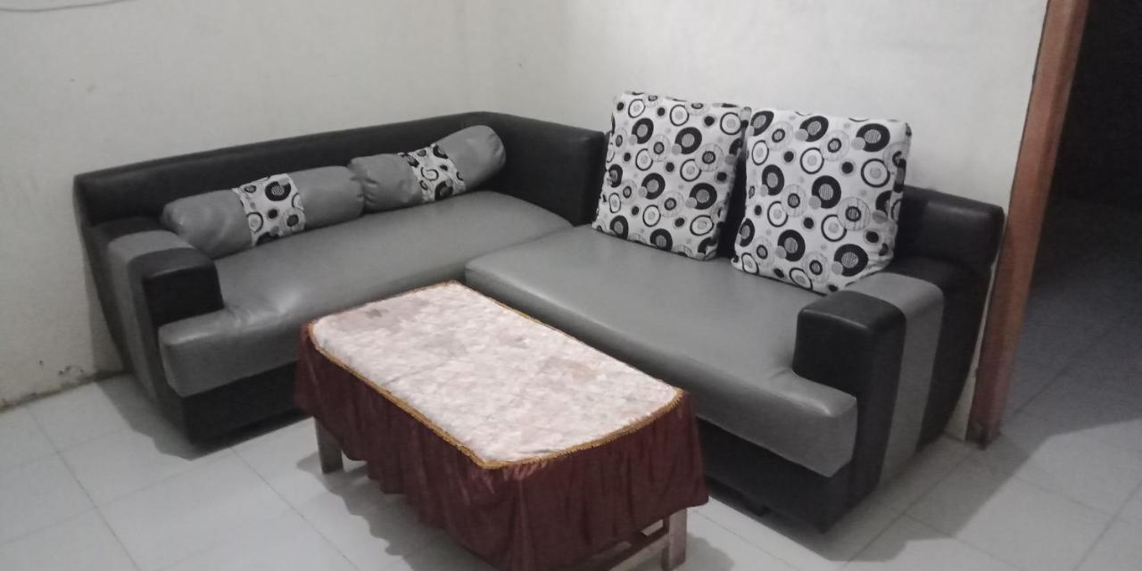 Cheap Inn Banyuwangi Banyuwangi  Dış mekan fotoğraf