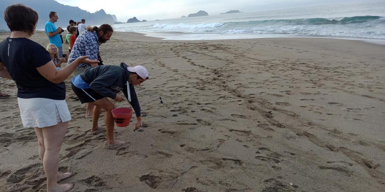 Cheap Inn Banyuwangi Banyuwangi  Dış mekan fotoğraf