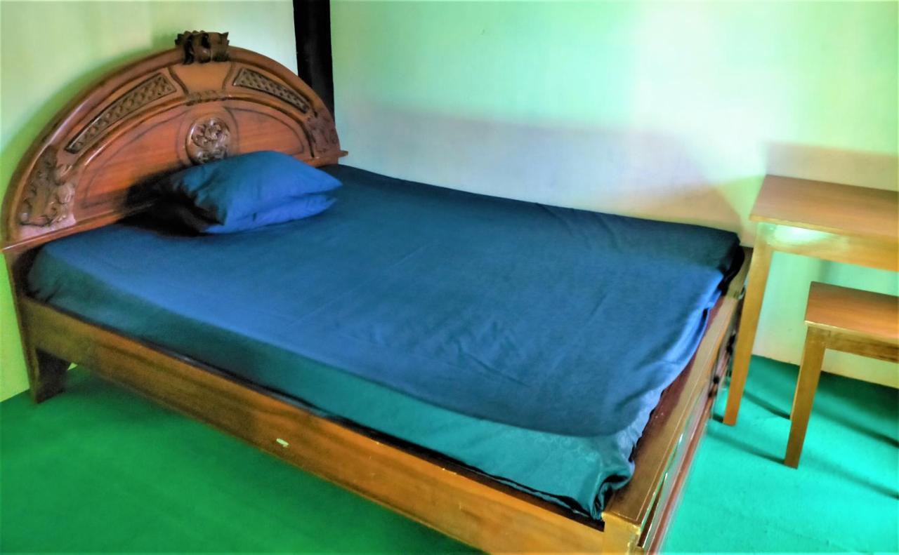 Cheap Inn Banyuwangi Banyuwangi  Dış mekan fotoğraf