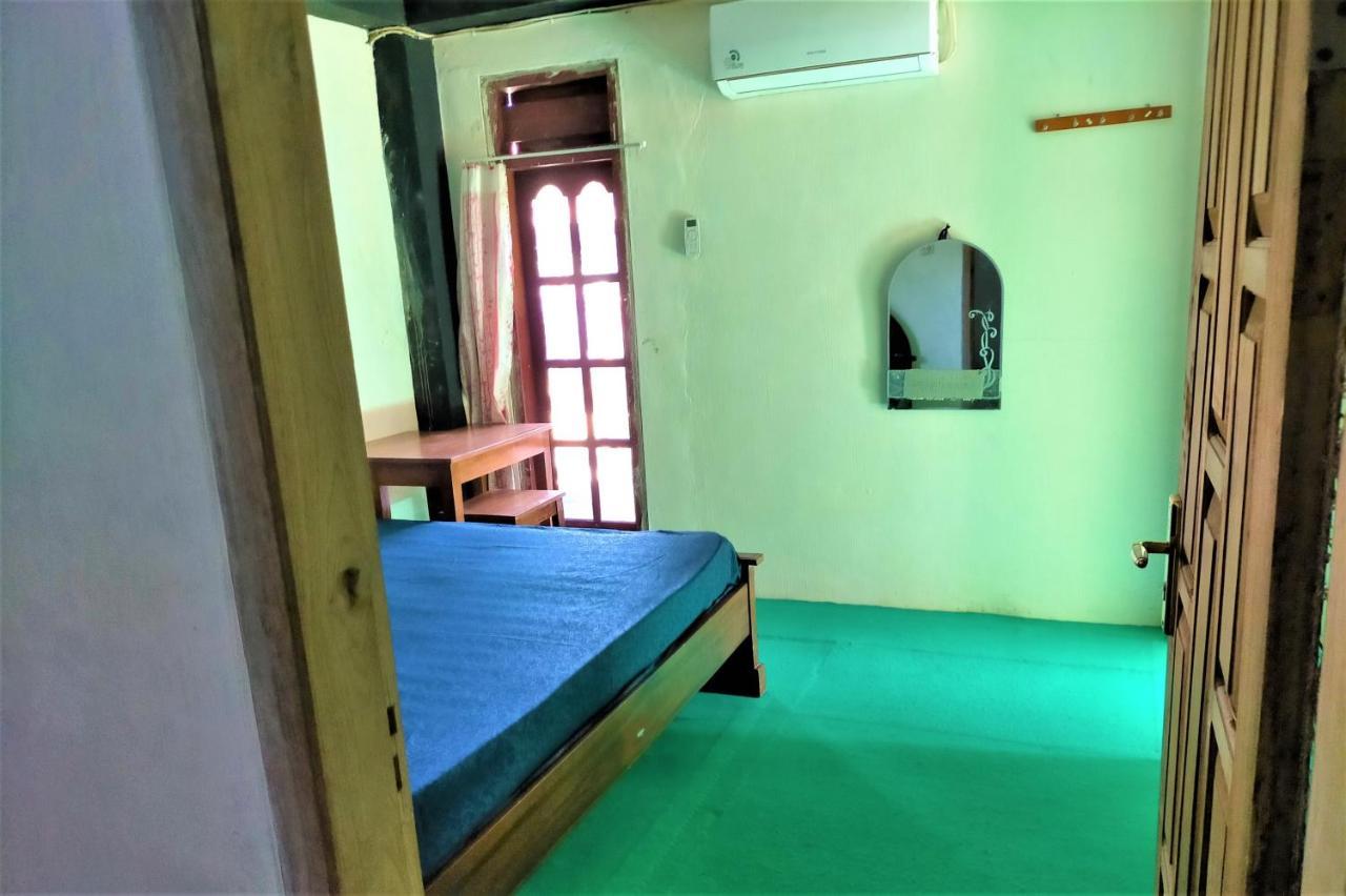 Cheap Inn Banyuwangi Banyuwangi  Dış mekan fotoğraf