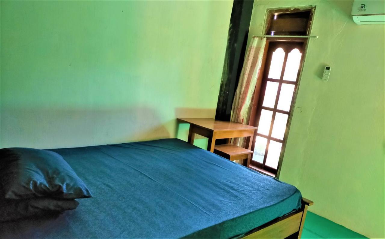 Cheap Inn Banyuwangi Banyuwangi  Dış mekan fotoğraf