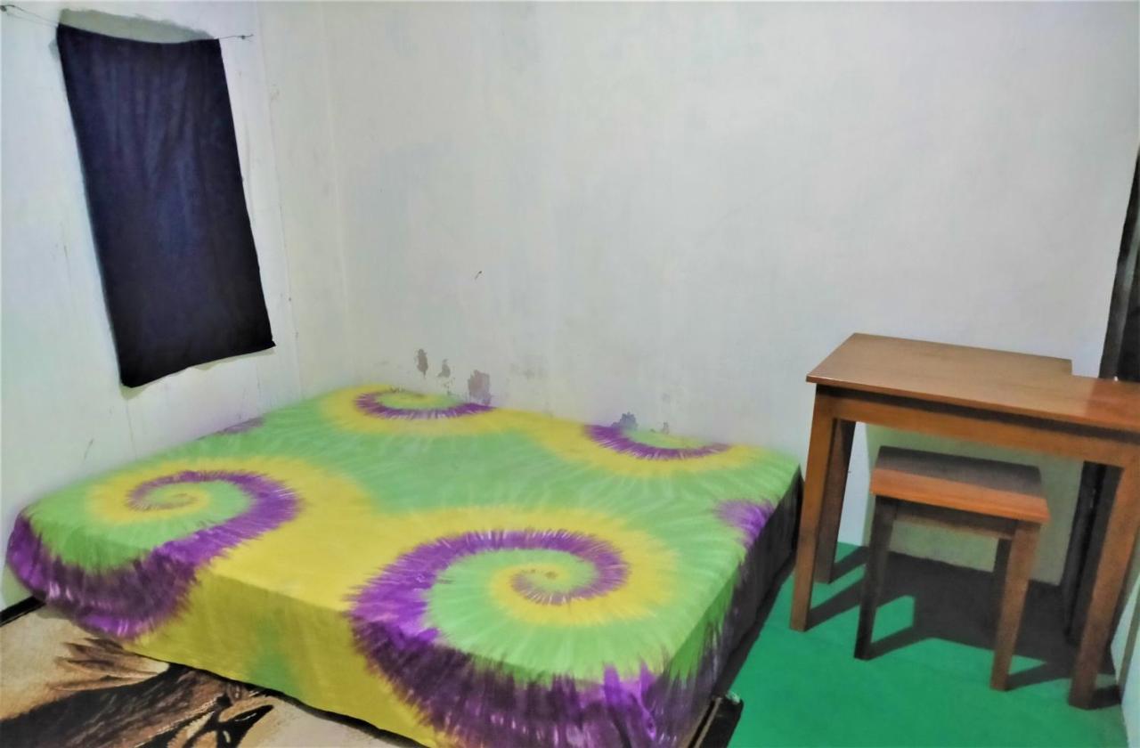 Cheap Inn Banyuwangi Banyuwangi  Dış mekan fotoğraf