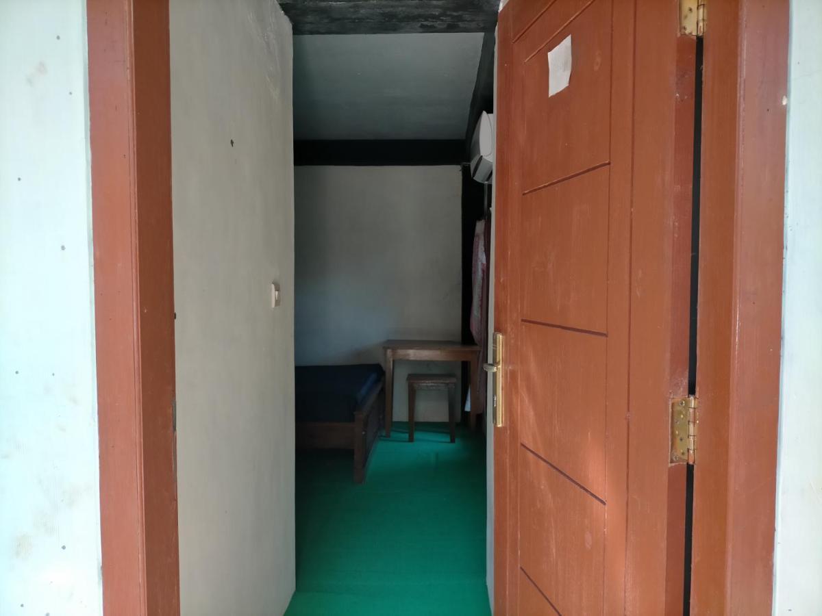 Cheap Inn Banyuwangi Banyuwangi  Dış mekan fotoğraf