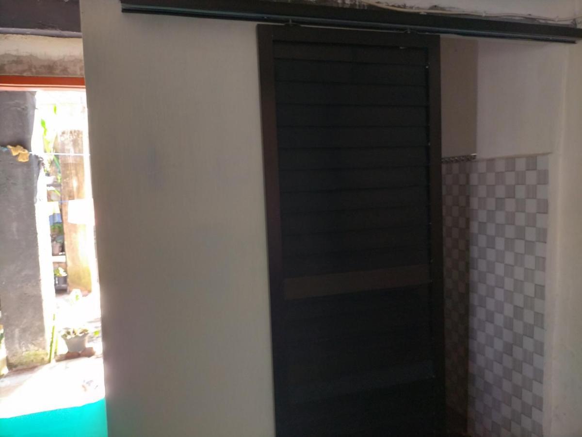 Cheap Inn Banyuwangi Banyuwangi  Dış mekan fotoğraf