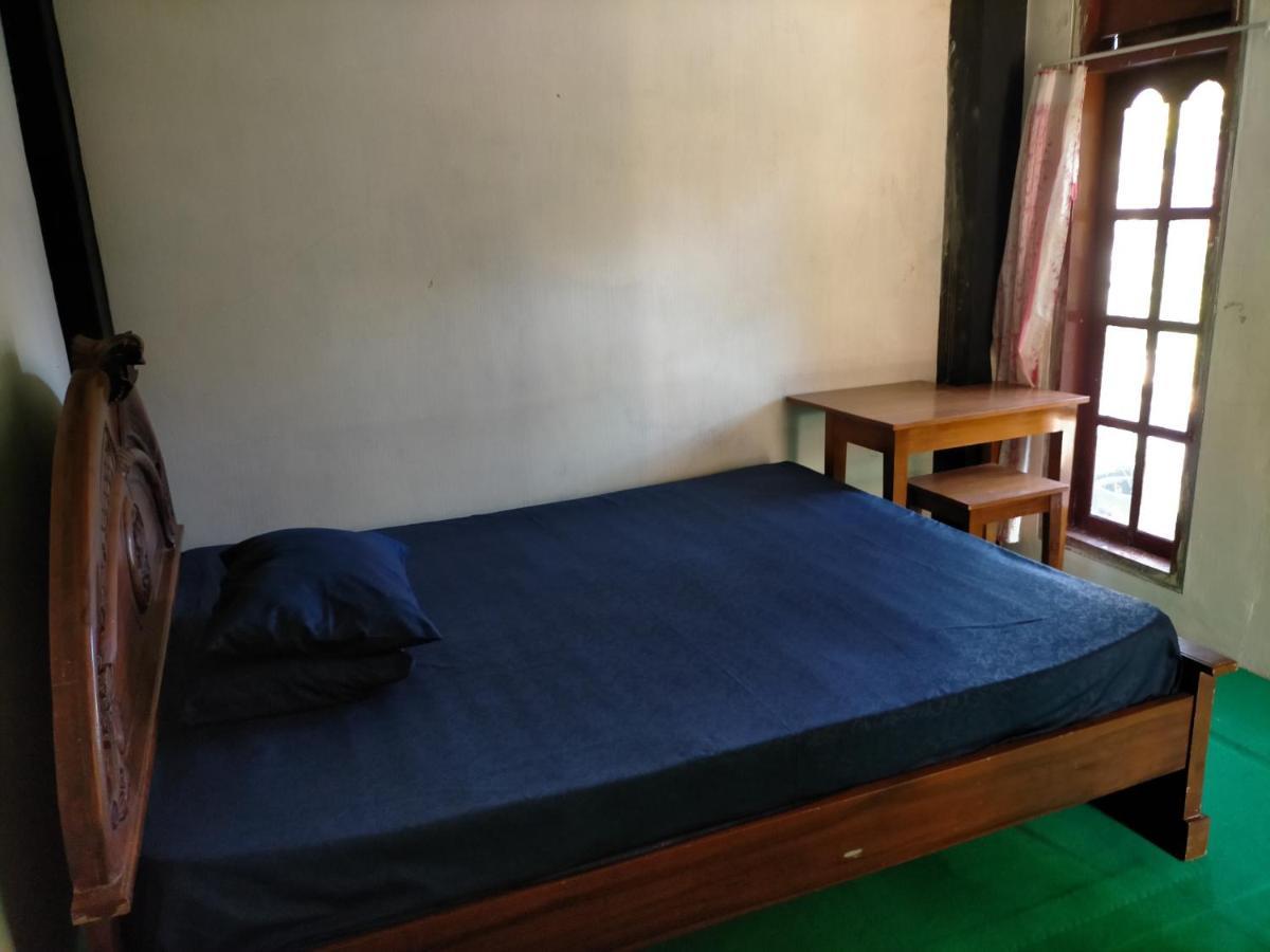 Cheap Inn Banyuwangi Banyuwangi  Dış mekan fotoğraf