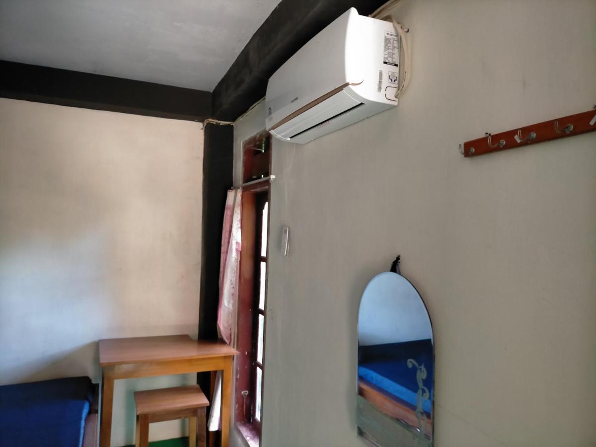 Cheap Inn Banyuwangi Banyuwangi  Dış mekan fotoğraf