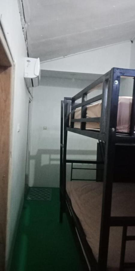 Cheap Inn Banyuwangi Banyuwangi  Dış mekan fotoğraf