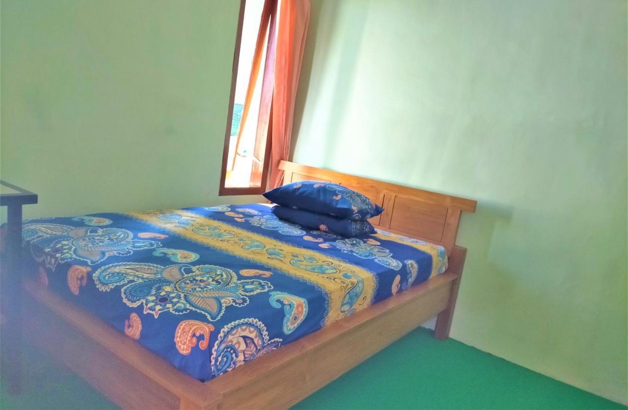 Cheap Inn Banyuwangi Banyuwangi  Dış mekan fotoğraf