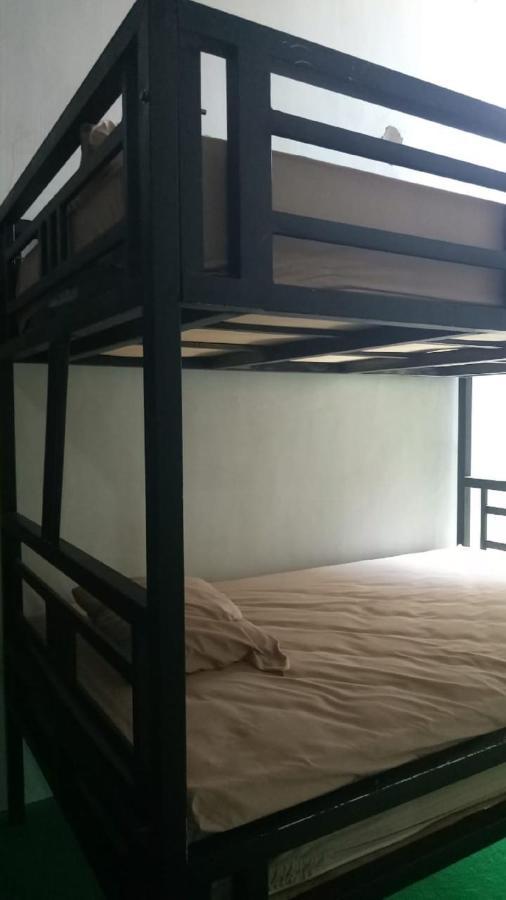 Cheap Inn Banyuwangi Banyuwangi  Dış mekan fotoğraf