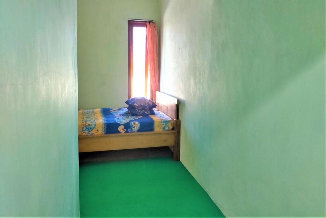 Cheap Inn Banyuwangi Banyuwangi  Dış mekan fotoğraf