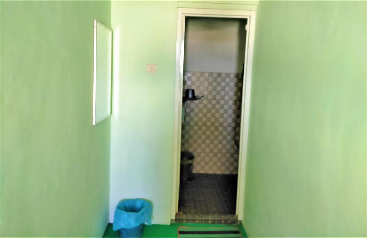 Cheap Inn Banyuwangi Banyuwangi  Dış mekan fotoğraf