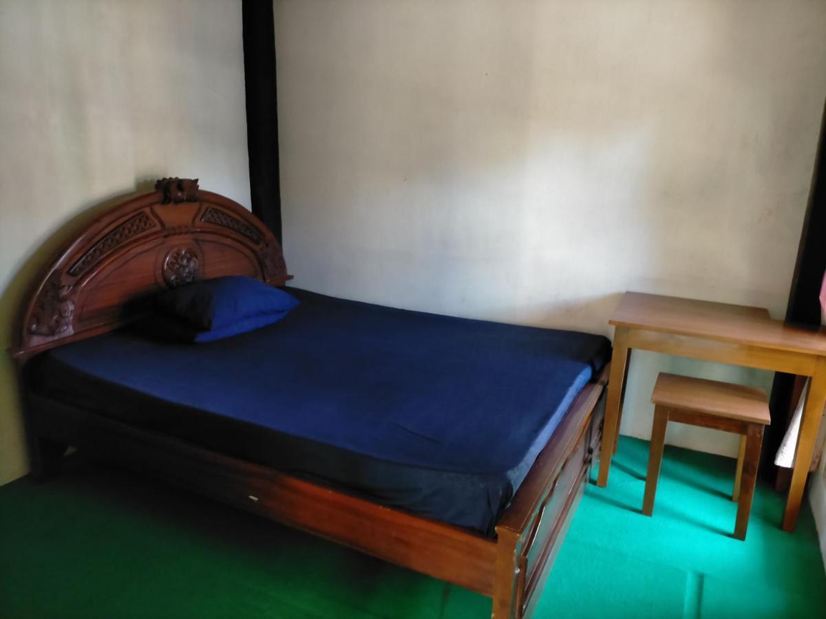Cheap Inn Banyuwangi Banyuwangi  Dış mekan fotoğraf