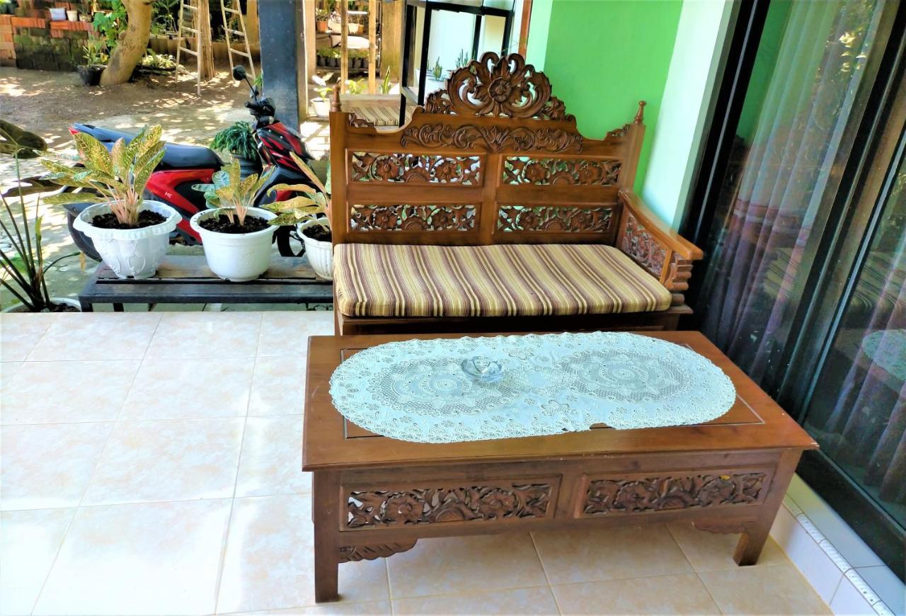 Cheap Inn Banyuwangi Banyuwangi  Dış mekan fotoğraf