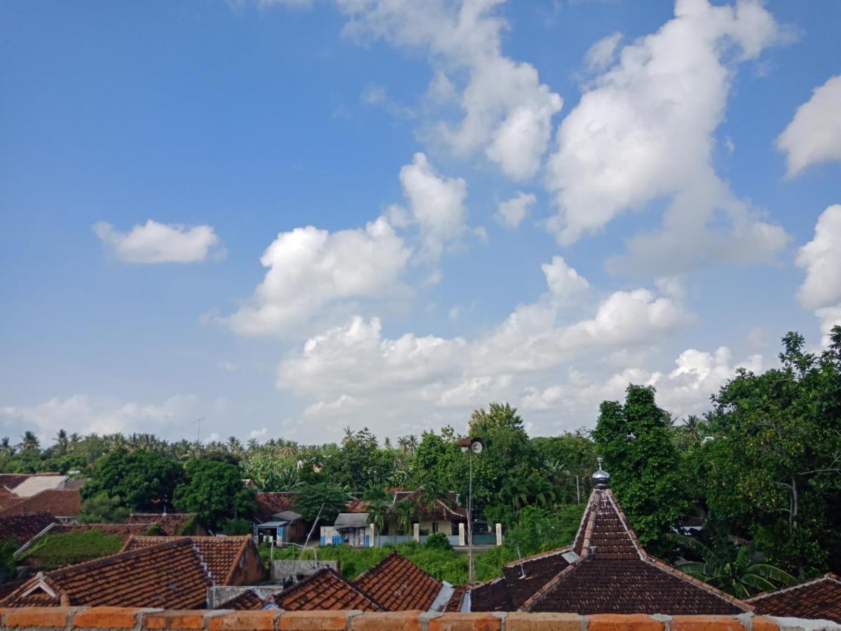 Cheap Inn Banyuwangi Banyuwangi  Dış mekan fotoğraf